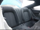 Ford Mustang Ecoboost 1FA6P8TH0K5163538 снимка