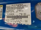 Ford Mustang Ecoboost 1FA6P8TH0K5163538 снимка
