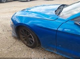 Ford Mustang Ecoboost 1FA6P8TH0K5163538 снимка