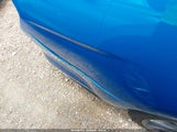 Ford Mustang Ecoboost 1FA6P8TH0K5163538 снимка