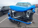 Chevrolet Silverado  2Wd Long Bed Wt 3GCNAAED0SG364311 fotografie