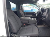 Chevrolet Silverado  2Wd Long Bed Wt 3GCNAAED0SG364311 fotografie