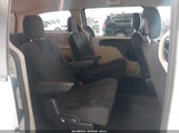 Dodge Grand Caravan Se 2C4RDGBG6JR288631 снимка