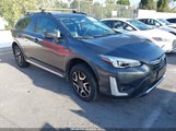 Subaru Crosstrek Hybrid JF2GTDNC9MH660191 fotografie