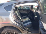 Subaru Crosstrek Hybrid JF2GTDNC9MH660191 fotografie