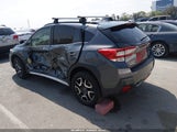 Subaru Crosstrek Hybrid JF2GTDNC9MH660191 fotografie