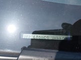 Subaru Crosstrek Hybrid JF2GTDNC9MH660191 photo
