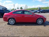 Buick Regal Turbo - Premium 3 2G4GU5GV9C9198729 снимка