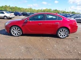 Buick Regal Turbo - Premium 3 2G4GU5GV9C9198729 снимка