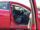Buick Regal Turbo - Premium 3 2G4GU5GV9C9198729 снимка
