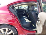 Buick Regal Turbo - Premium 3 2G4GU5GV9C9198729 снимка