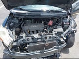 Toyota Yaris JTDBT923584041210 снимка