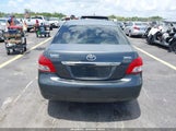 Toyota Yaris JTDBT923584041210 снимка