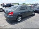 Toyota Yaris JTDBT923584041210 снимка