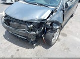 Toyota Yaris JTDBT923584041210 снимка