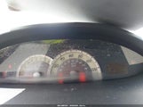 Toyota Yaris JTDBT923584041210 снимка