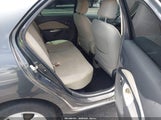 Toyota Yaris JTDBT923584041210 снимка