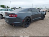 Chevrolet Camaro 1G1FE1R77M0140093 снимка