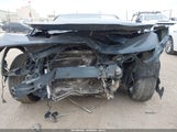 Chevrolet Camaro 1G1FE1R77M0140093 снимка
