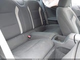 Chevrolet Camaro 1G1FE1R77M0140093 снимка