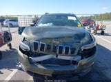 Jeep Cherokee Latitude 4X4 1C4PJMCX5KD158857 photo