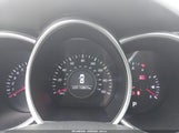 Kia Optima Ex 5XXGN4A77FG499227 снимка