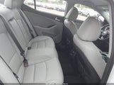 Kia Optima Ex 5XXGN4A77FG499227 снимка