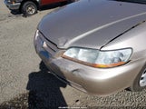 Honda Accord 2.3 Lx 1HGCG66501A104886 снимка