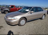 Honda Accord 2.3 Lx 1HGCG66501A104886 снимка