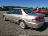 Honda Accord 2.3 Lx 1HGCG66501A104886 снимка