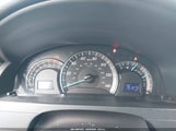 Toyota Camry Se 4T1BF1FK9DU683333 снимка