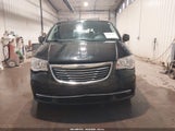Chrysler Town & Country Touring 2C4RC1BG6FR695498 photo