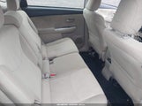 Toyota Prius V Three JTDZN3EU5EJ002172 снимка