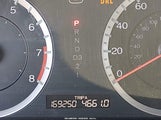 Honda Accord 2.4 Lx-P 1HGCP2F45BA022296 photo