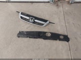 Honda Cr-V Ex JHLRD78842C030542 снимка