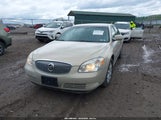 Buick Lucerne Cxl 1G4HD57227U130095 снимка