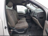 Ford F-250 Xlt 1FT7W2BT7HED43483 снимка