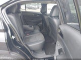 Mitsubishi Eclipse Cross Se S-Awc/Sel S-Awc JA4ATWAA4RZ043703 photo
