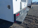 Ford F-350 Chassis Xlt 1FD8W3HT9MED02957 fotografie