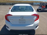 Honda Civic Lx 19XFC2F5XGE250766 снимка