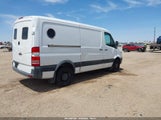 Mercedes-Benz Sprinter  Normal Roof WD3PE7DD2GP310958 photo