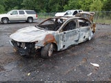 Lexus Es 350 58ABK1GGXJU085875 снимка