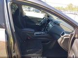 Nissan Murano Sv Intelligent Awd 5N1AZ2BSXMC108419 снимка