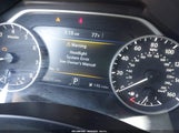 Nissan Murano Sv Intelligent Awd 5N1AZ2BSXMC108419 photo