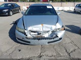Acura Tl 19UUA66275A046695 снимка