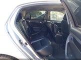 Acura Tl 19UUA66275A046695 снимка