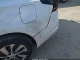 Nissan Altima 2.5 S 1N4BL4BV0KC245131 снимка