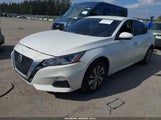 Nissan Altima 2.5 S 1N4BL4BV0KC245131 снимка