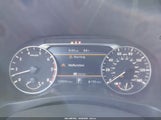 Nissan Altima 2.5 S 1N4BL4BV0KC245131 снимка