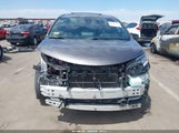 Toyota Sienna Xse 5TDDRKEC7MS070880 снимка
